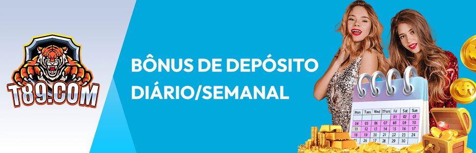 custo de apostas loto facil